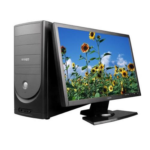 神舟台式机质量怎么样