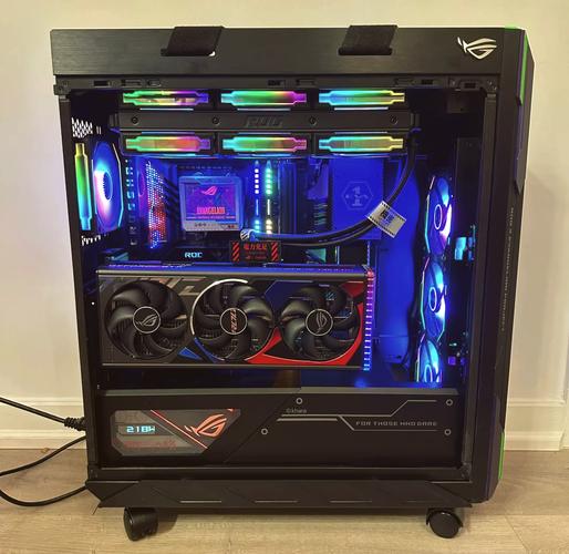 装机比较好用的系统,电脑装机系统哪个比较好