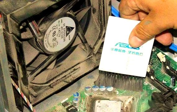 我家电脑机箱漏电怎么回事,我该怎么办?需要关注哪些点