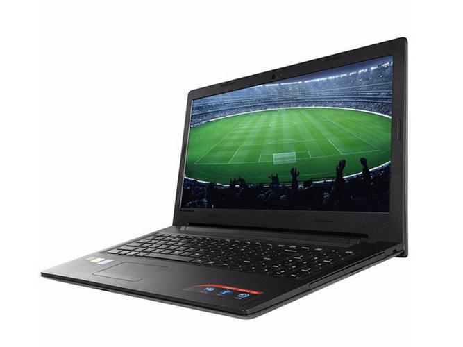 联想天逸100开机键在哪里