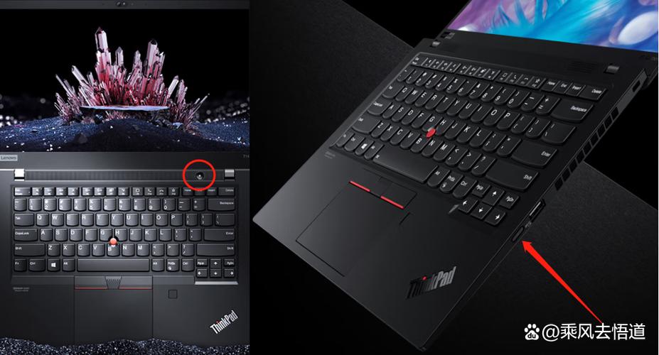 联想天逸310『1』5怎样开机