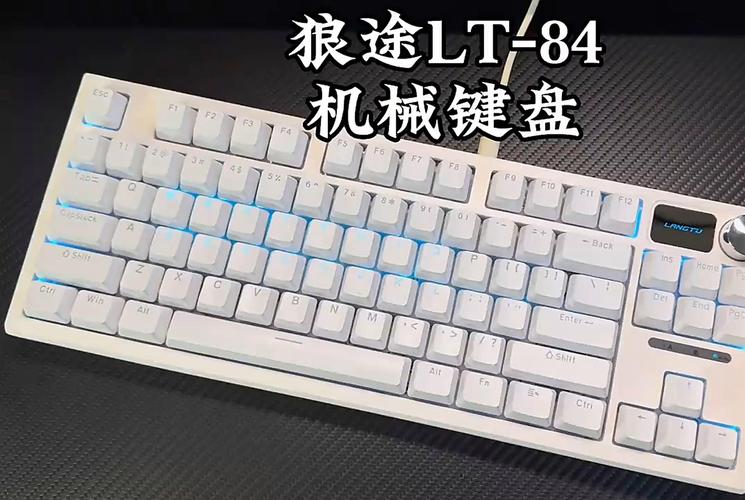 斐易平板电脑怎么样