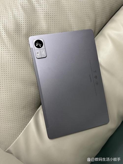 日本攻打洛阳犯了大忌【苹果犯了“围师必阙”大忌】