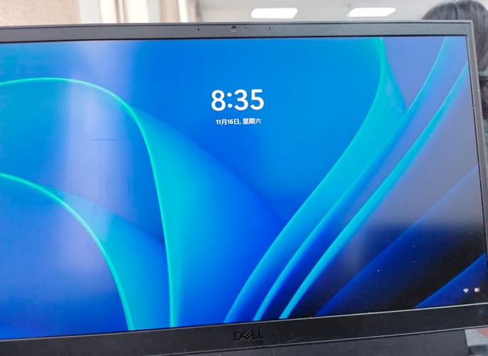 电源适配器功率不足会对电脑造成哪些影响