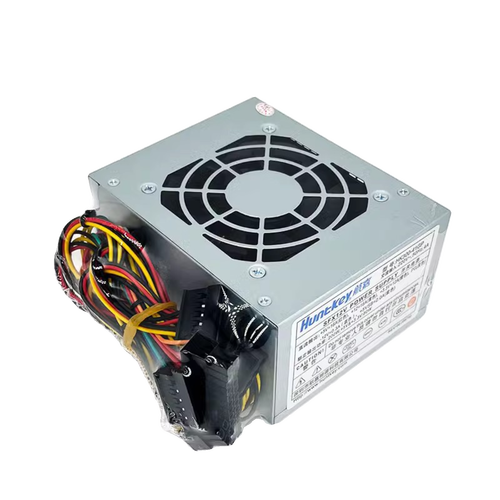 用不合适的适配器给笔记本充电