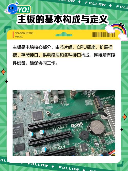 三千以内的笔记本电脑推荐?