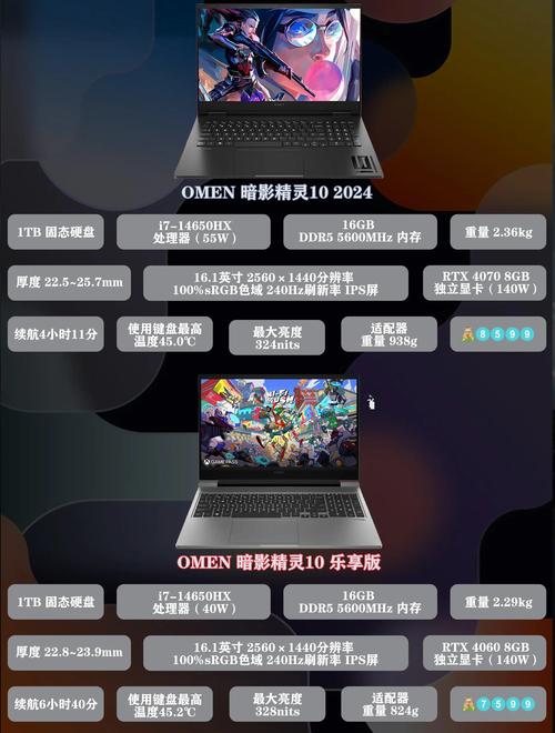 电脑一体机的优缺点以及内部结构?