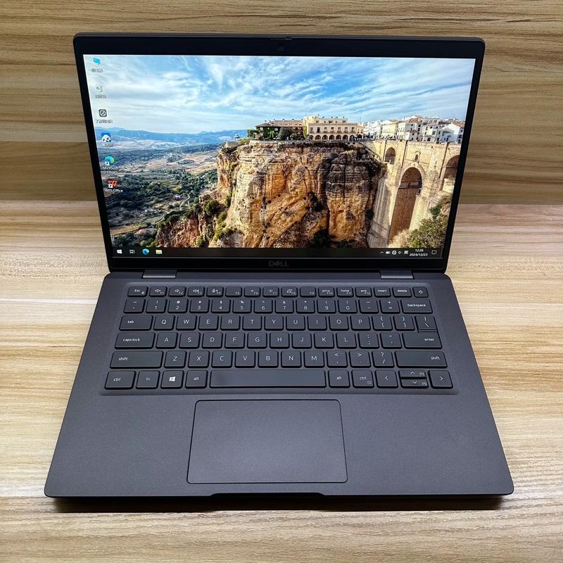 达人推荐个笔记本电脑,,100分!!!