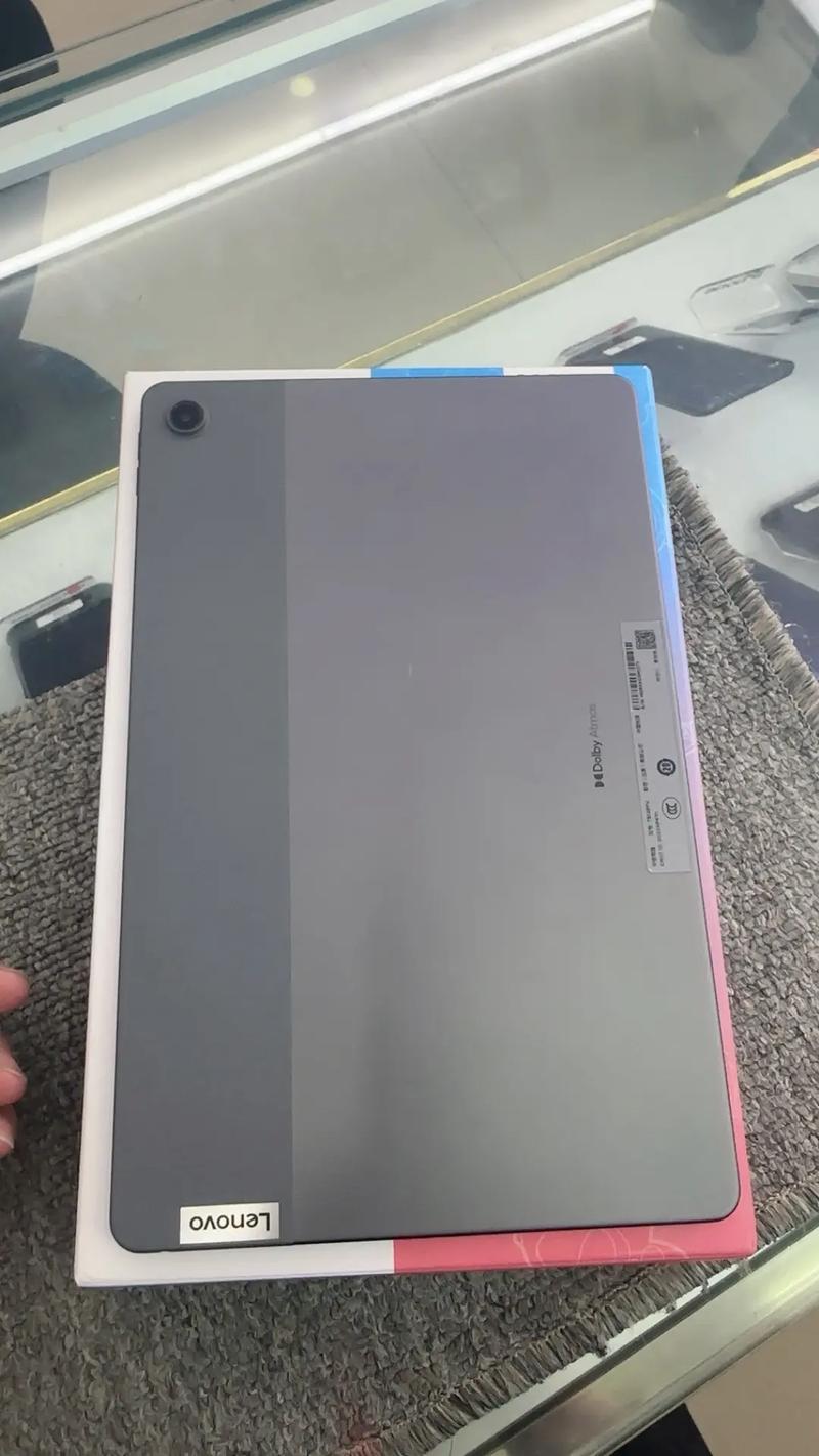 联想平板电脑怎么样?