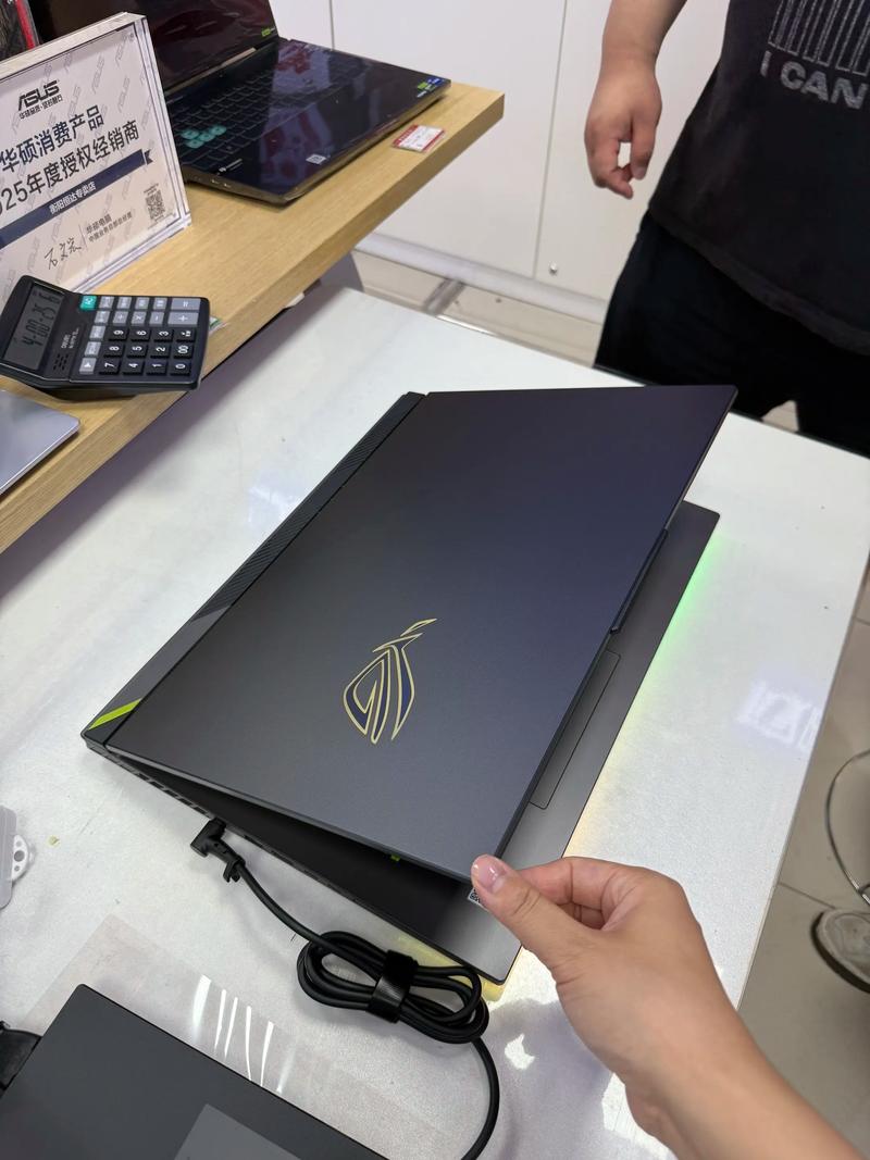 求大家推荐一款联想ThinkPad的笔记本!!!