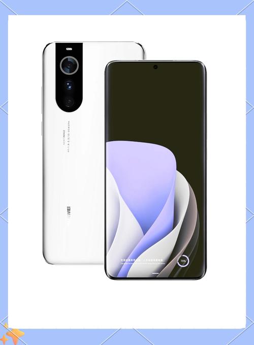 三星note9和iPhonex哪个好-三星note9和iPhonex区别对比评测