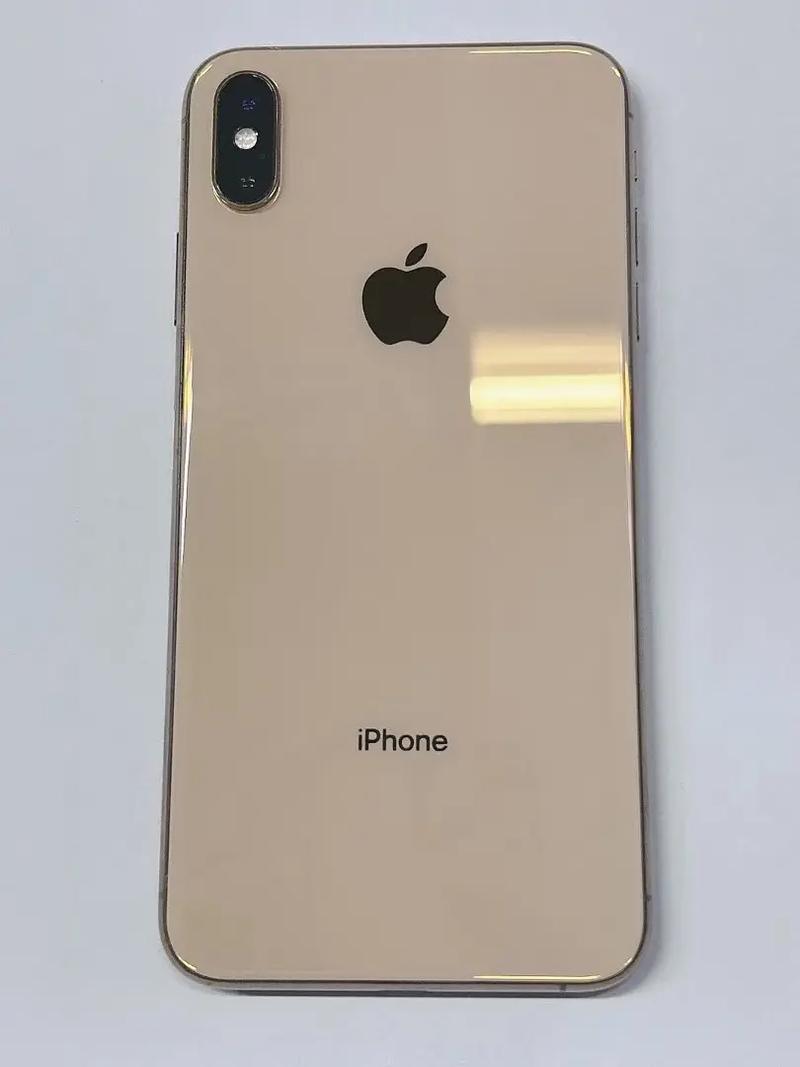 三星Note9和Note8有何不同?