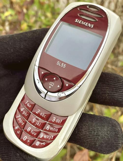 三星Note9和S9+在配置上有哪些区别?