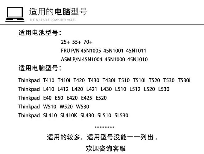 探究联想E530笔记本的硬件参数
