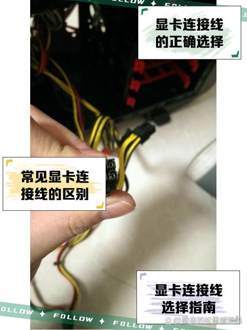 笔记本能不能加装独立显卡