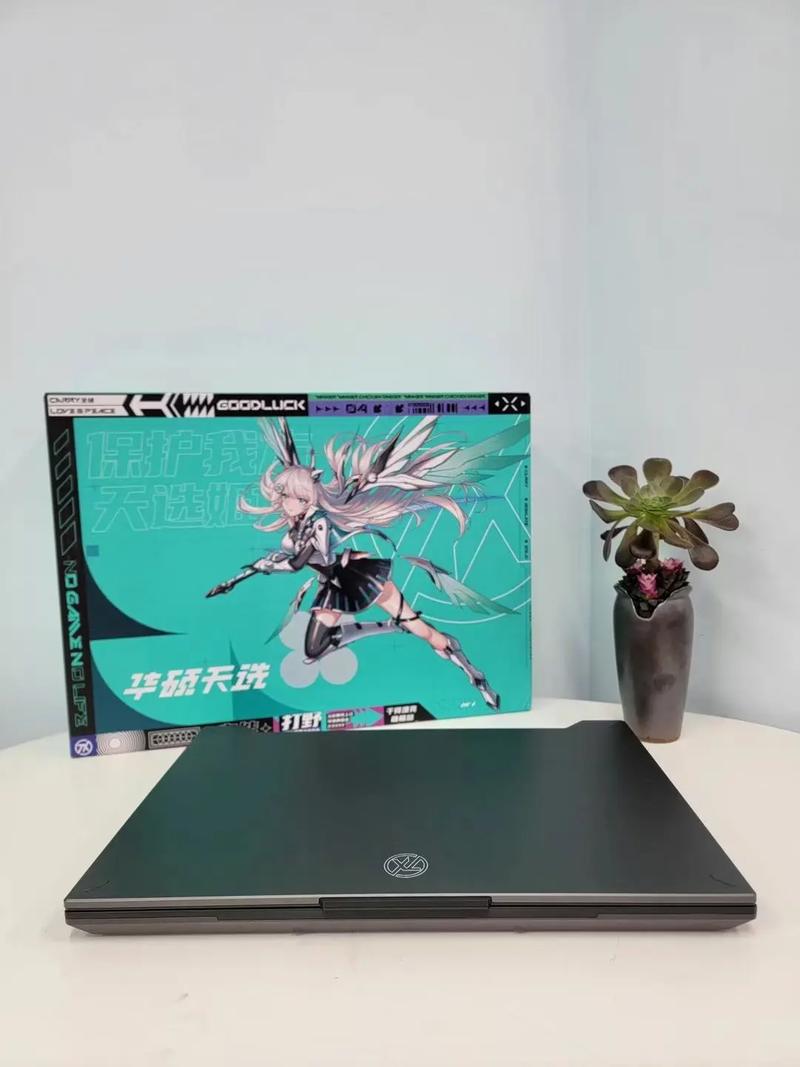 微星和玩家国度同档次产品哪个好?