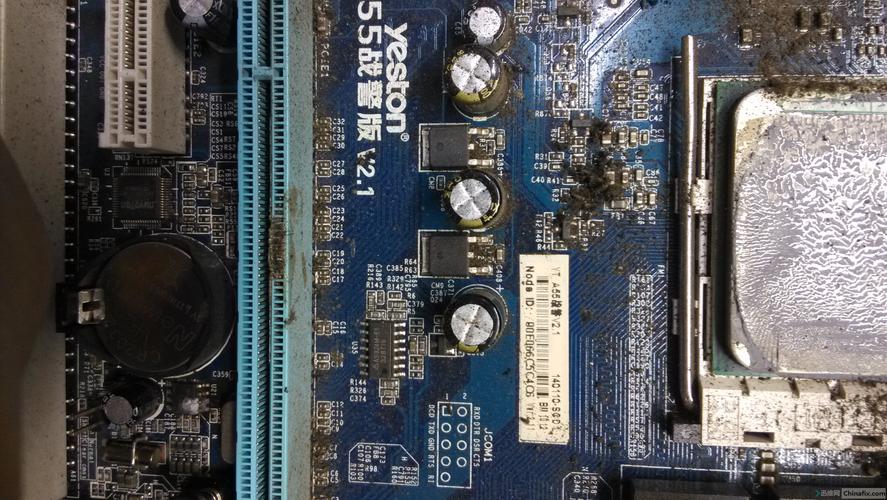 盈通A55战警版这个主板怎么样?