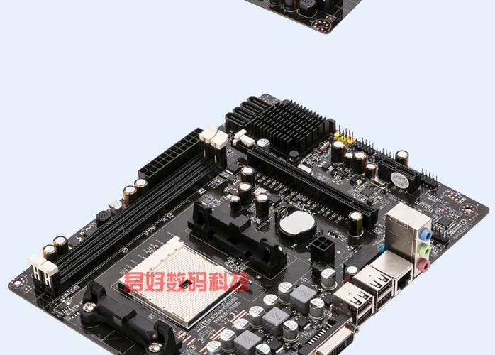 技嘉GB-BXCEH『2』955怎么样?技嘉GB-BXCEH『2』955好吗