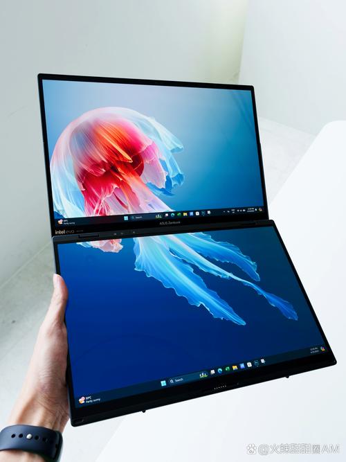 ...生用的笔记本电脑价位在四千到六千什么笔记本电脑最合适?