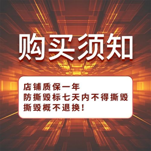 平板电脑全网通和wifi有什么区别