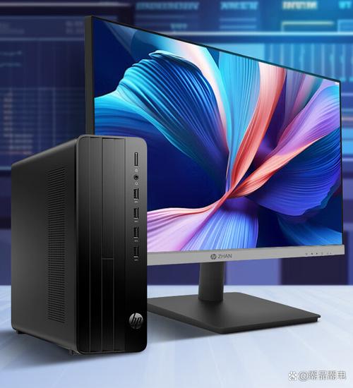 联想和惠普笔记本电脑质量哪个好