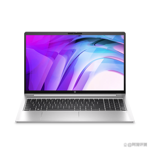 华硕和惠普笔记本电脑质量哪个好