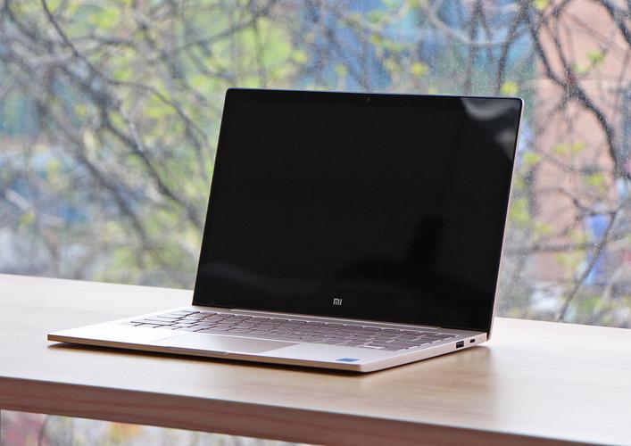 北京小米电脑售后哪个店好小米笔记本电脑坏了去哪里修