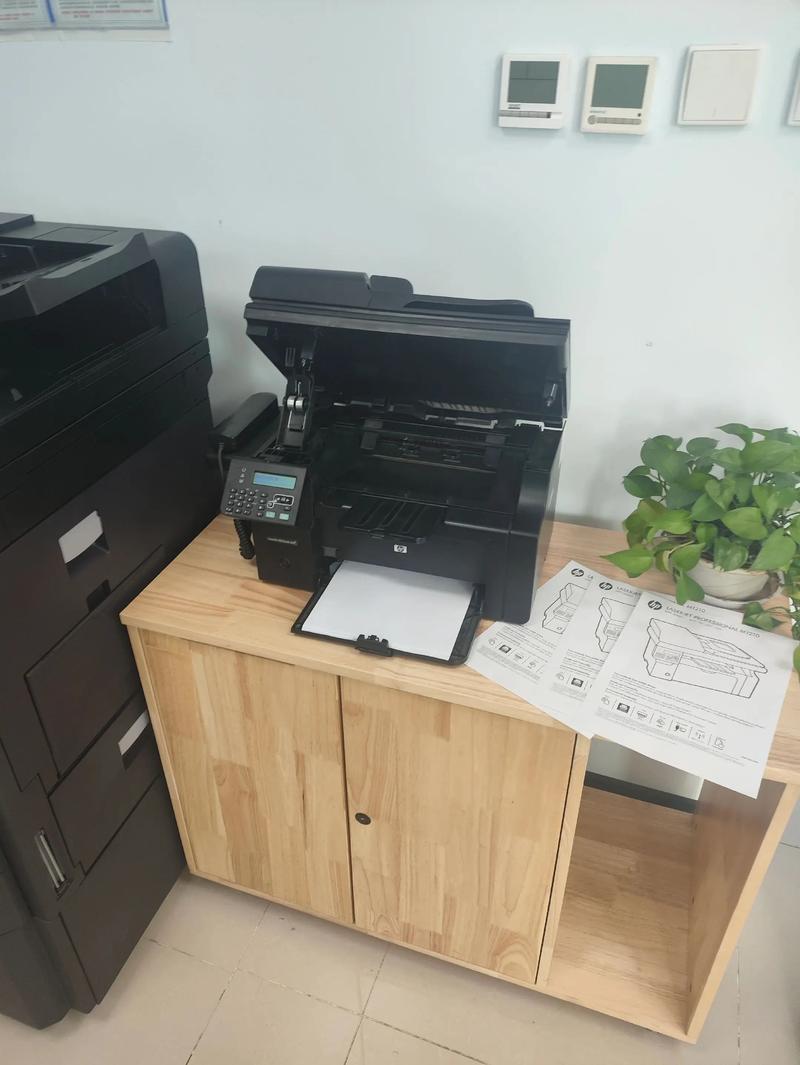 惠普金牌服务中心,在北京有哪几家,在什么位置?在保修期内是免费检测维修...