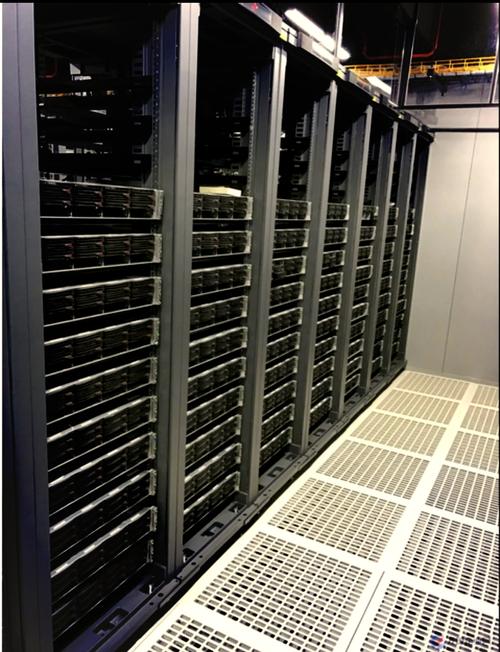 内部储存器有哪些