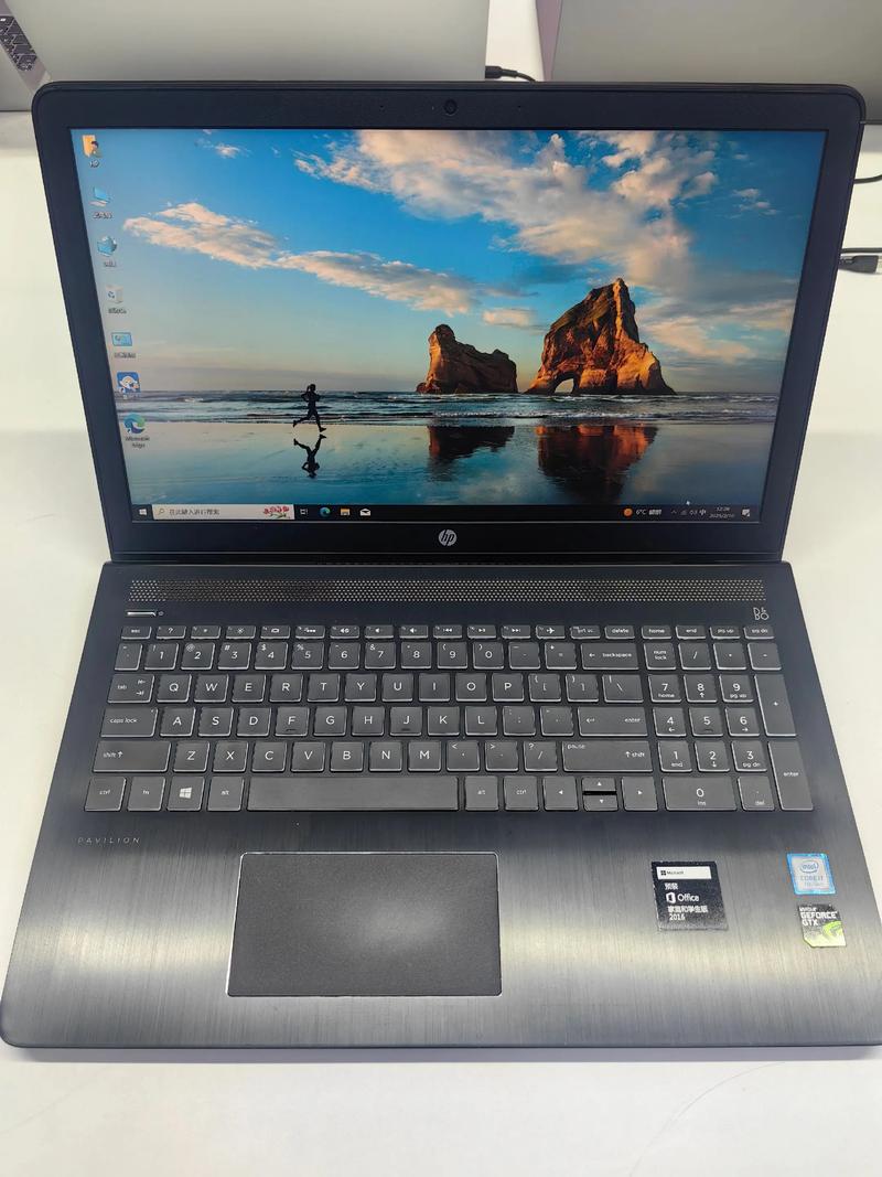 10寸笔记本电脑哪个品牌好