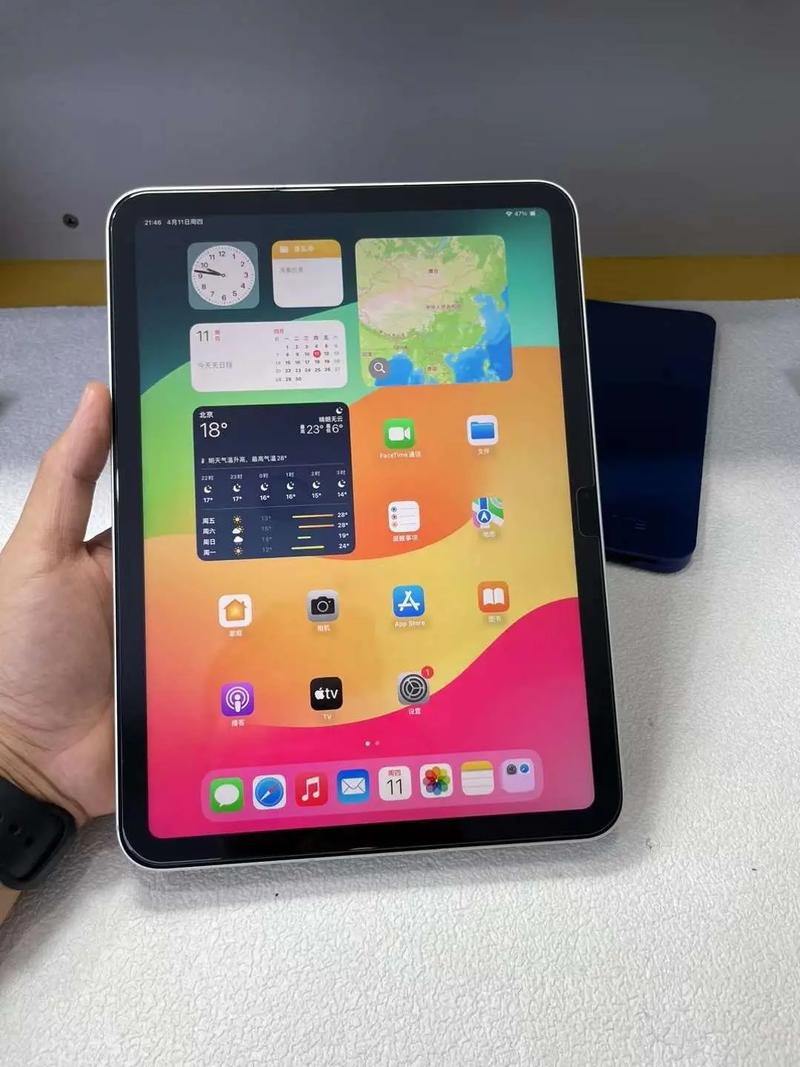 小笔记本电脑多少钱一台