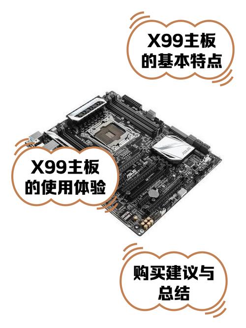 X99支持显卡HD6850吗?