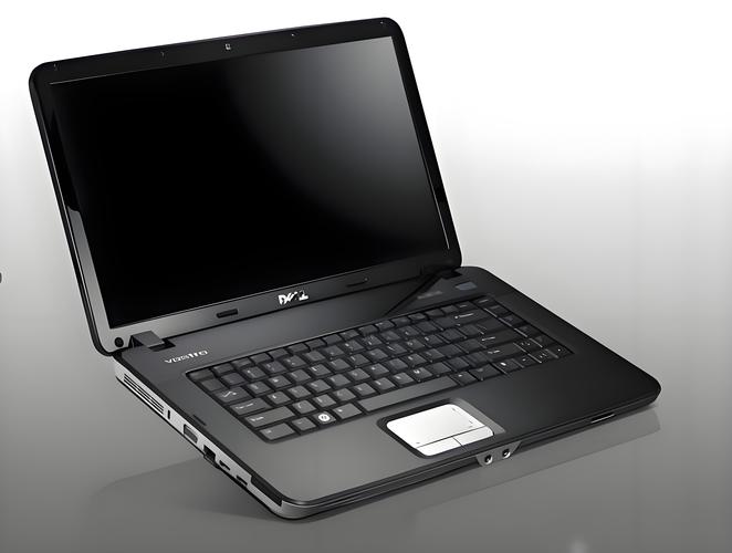 戴尔笔记本哪里生产的