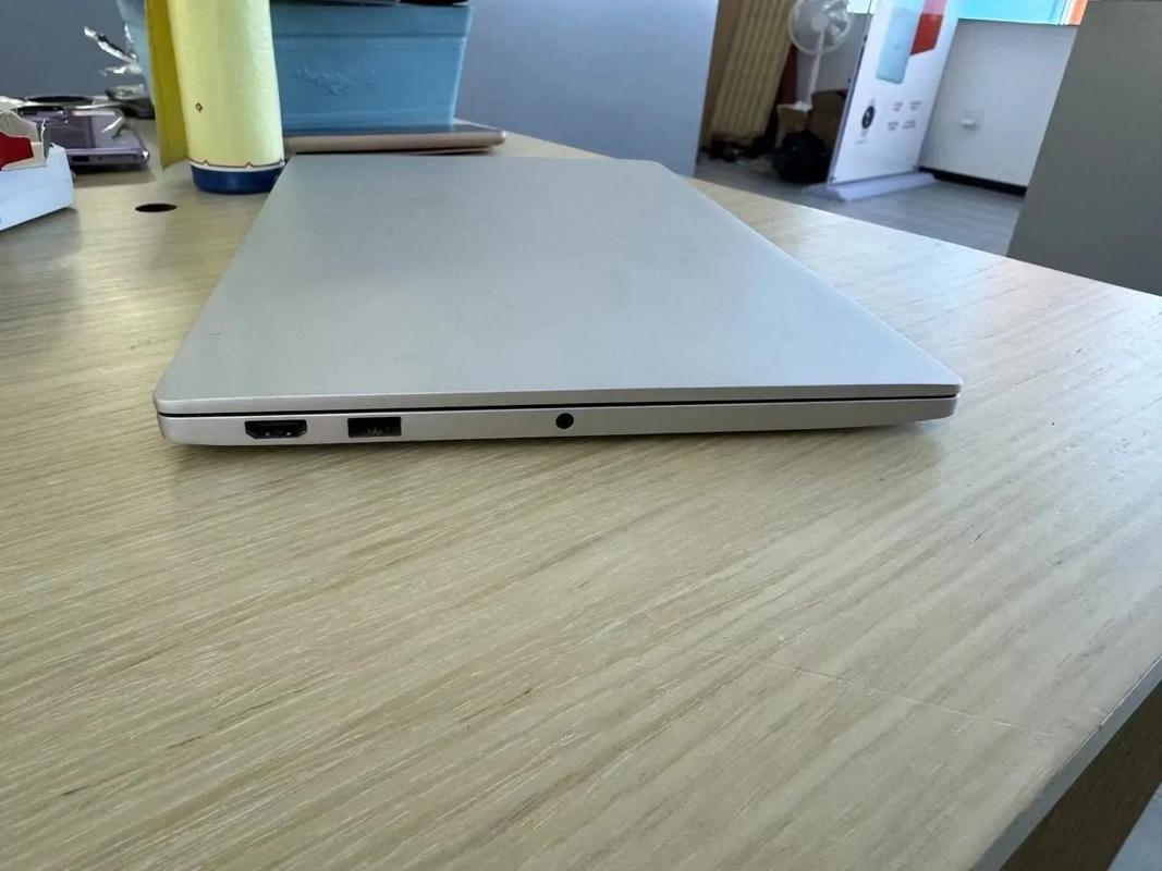 小米笔记本air13怎么样?有什么值得注意的