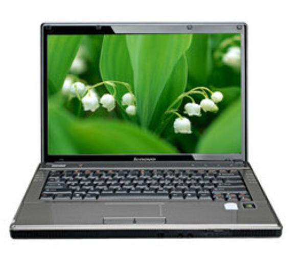 联想笔记本G430能用几年呢