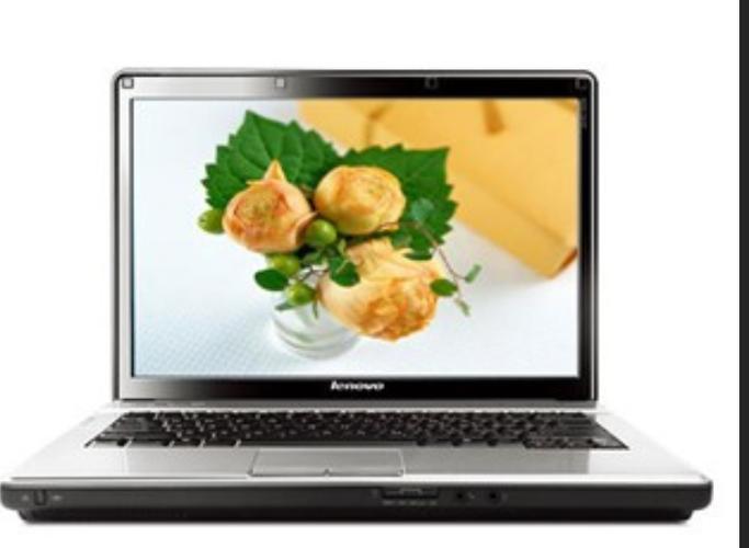 联想g430怎样升级