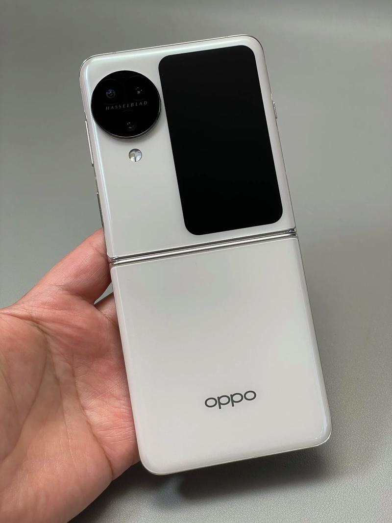 oppofindx3换外屏多少钱