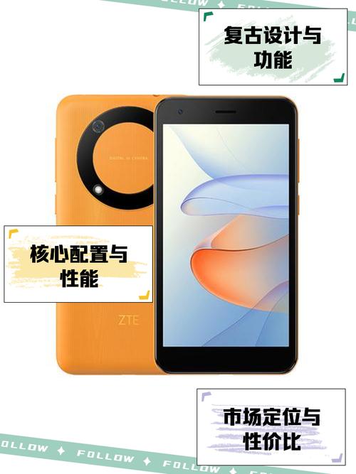 中兴axon30更换屏幕步骤