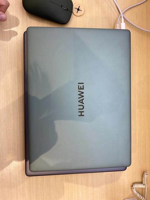 matebook13s与华为笔记本14的区别在哪?