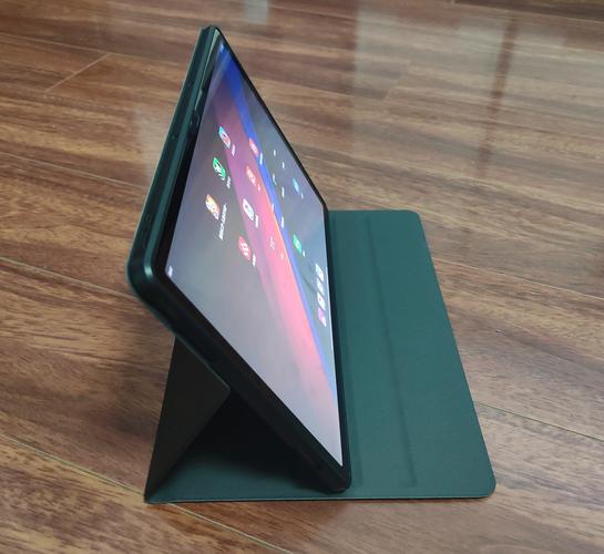 联想小新pro16能买吗?