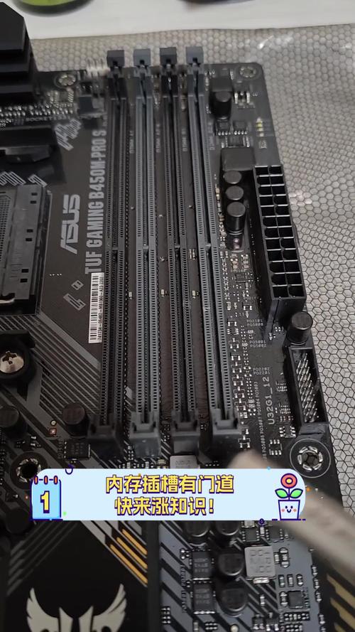 华硕k84ly笔记本最大支持多少内存