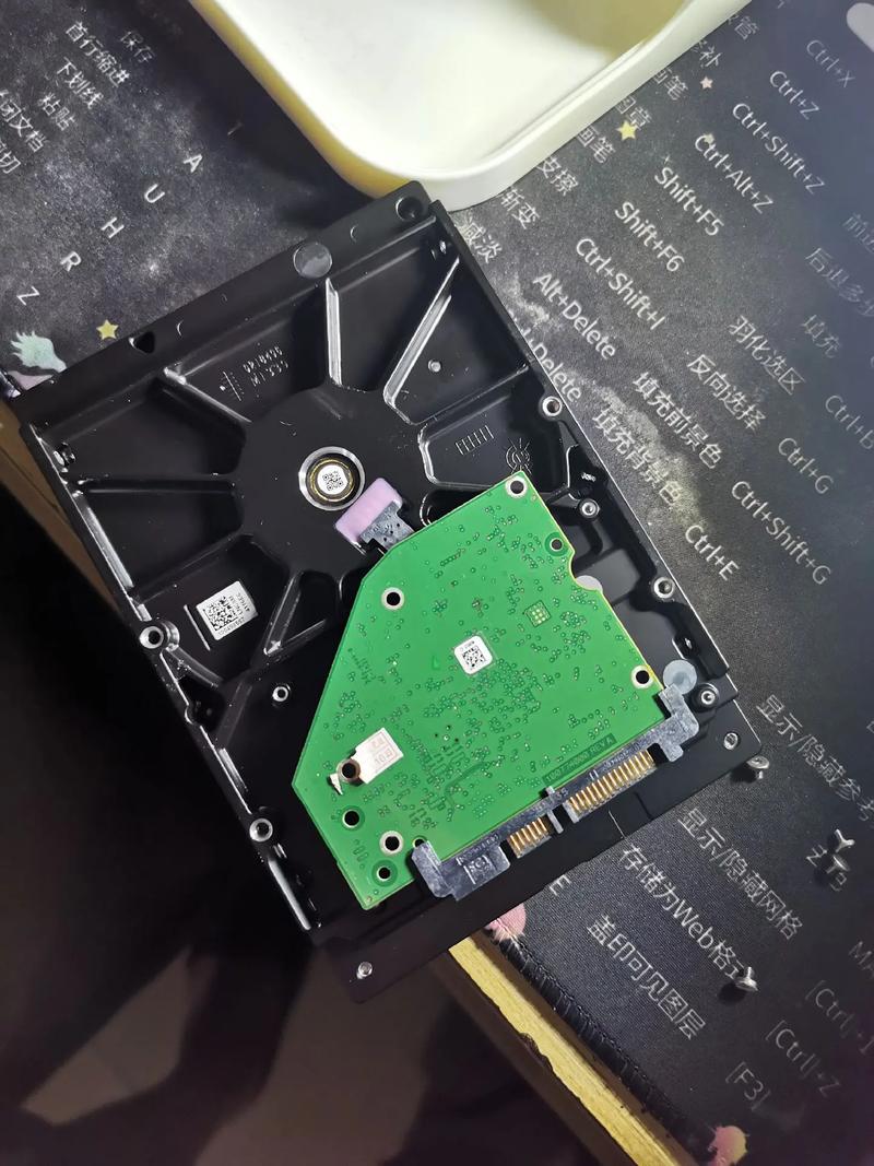 笔记本接口坏了怎么办?