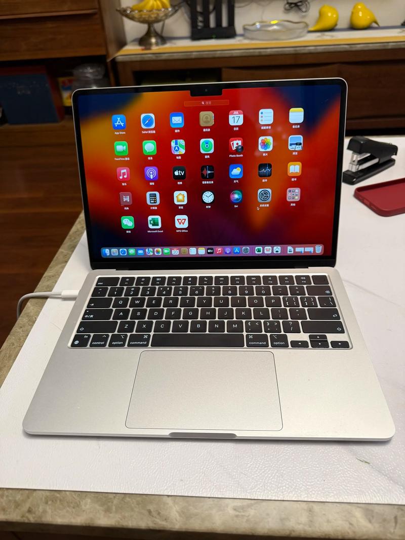 2022年笔记本电脑性价比排名(戴尔售后服务官方网站)