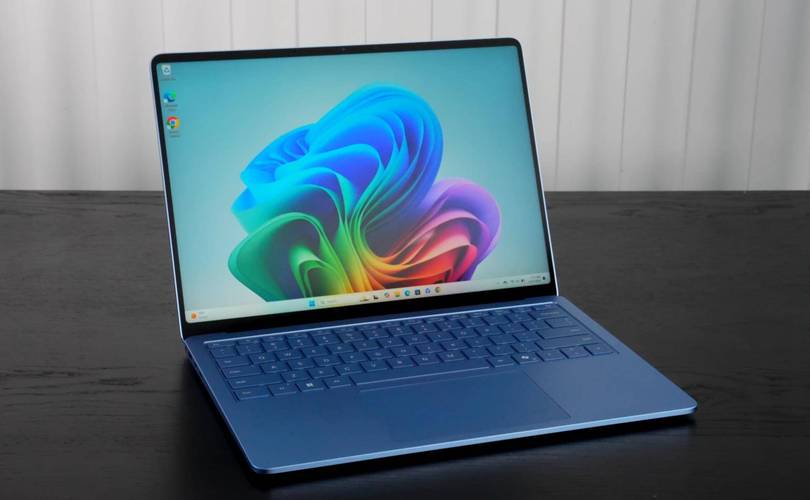 2025年平板电脑性价比排名榜前十名