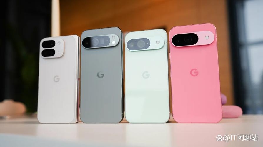 谷歌nexus9参数详细对比分析性能,谷歌nexus4参数