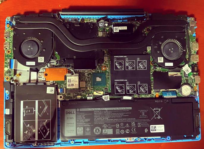 4400元戴尔2205大屏AIO一体电脑值得购买吗?