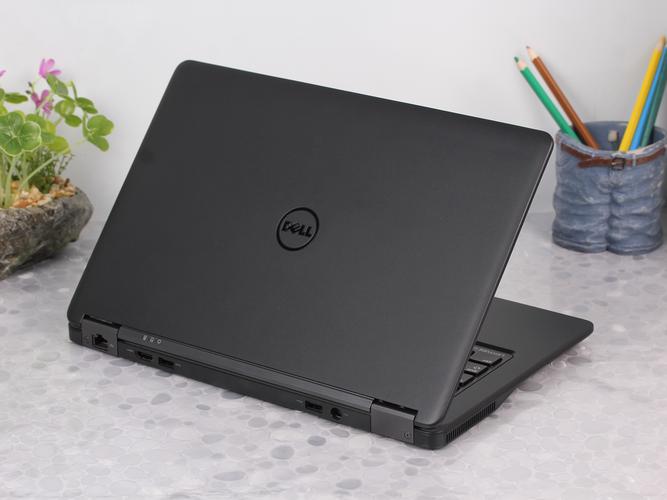 戴尔2205一体机能换固态硬盘吗