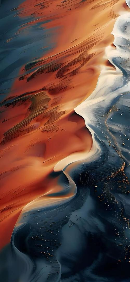 vivo手机全部型号?