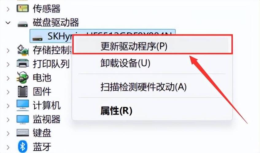 笔记本电脑开机后黑屏,桌面什么都没有。没有任何图标,只有个鼠标箭头...