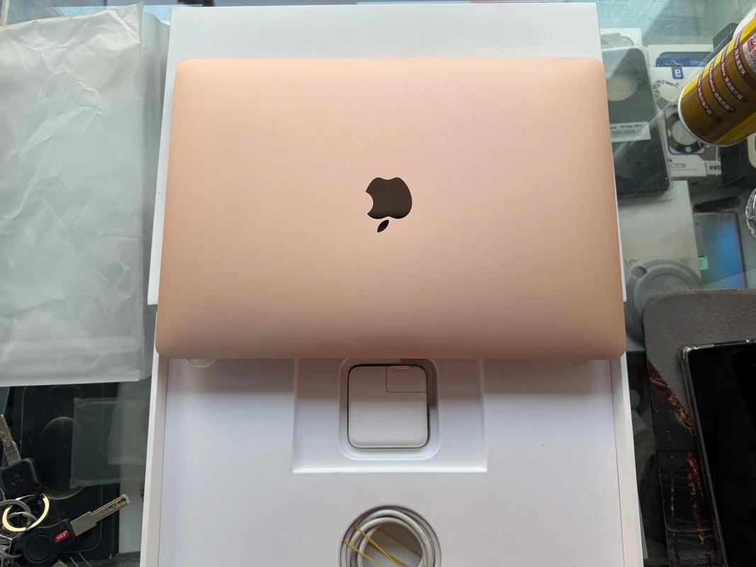 macbooka1534是哪款